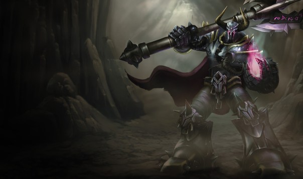 mordekaiser_splash_4