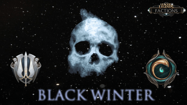 Arc IX CCT Banner-Twitch.png