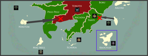 Nyroth - Southern - 11 Dec 27 CLE.png