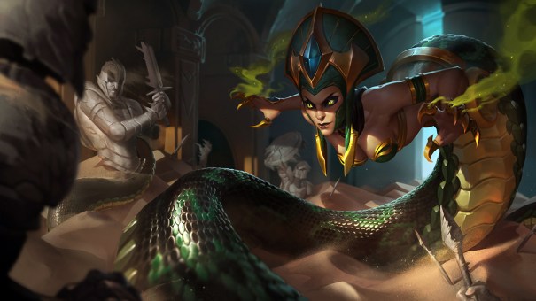 Cassiopeia New Splash.jpg