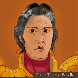Dame Therese Buvelle.png