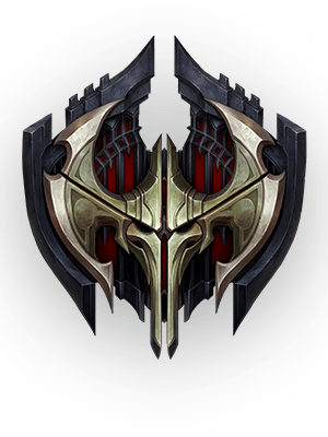 Noxus Crest.png