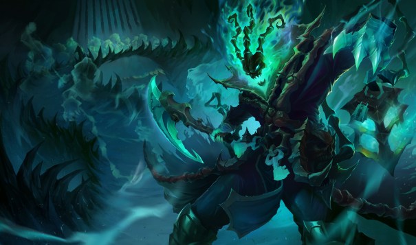 Thresh-LoL-Splash-Art.jpg