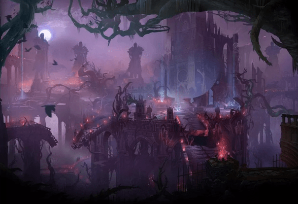 Twisted Treeline.png